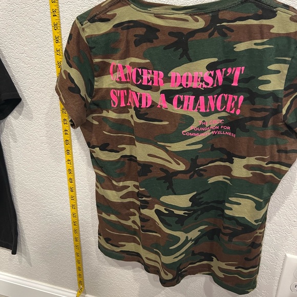 t shirt bundle - Picture 8 of 12